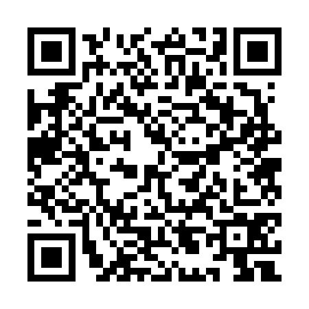 QR code for YL26740