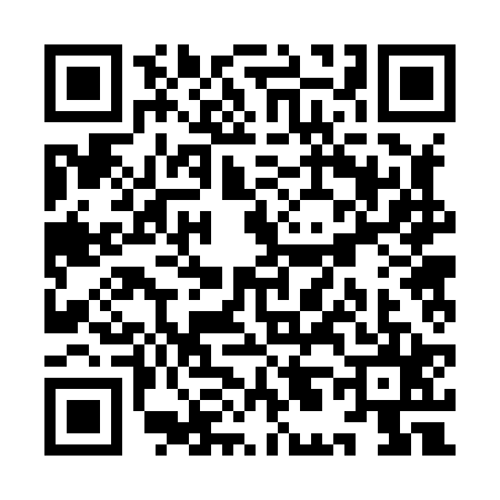 QR code for YL28254
