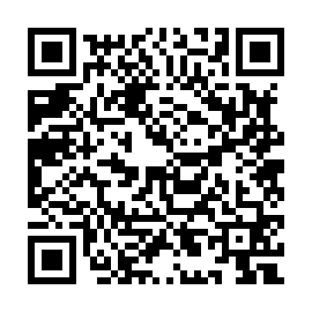 QR code for YL28607