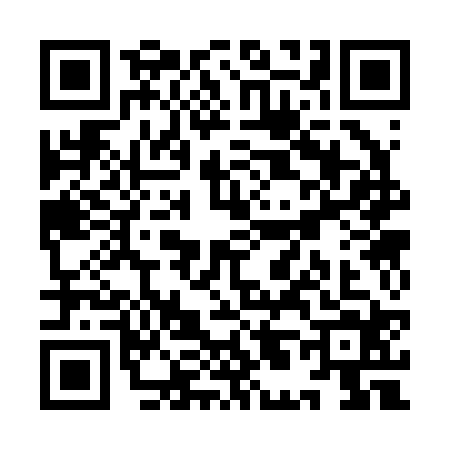 QR code for YL32242