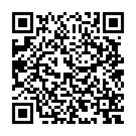 QR code for YL34256