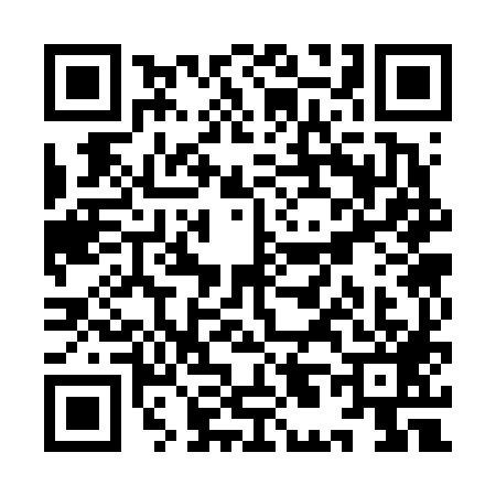 QR code for YL36895