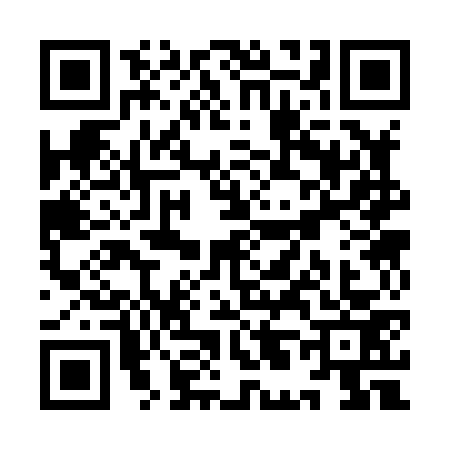 QR code for YL38736