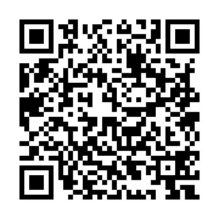 QR code for YL39188