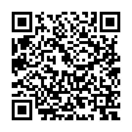 QR code for YL39629