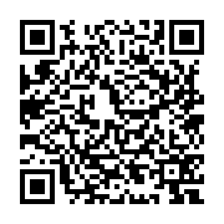 QR code for YL39766