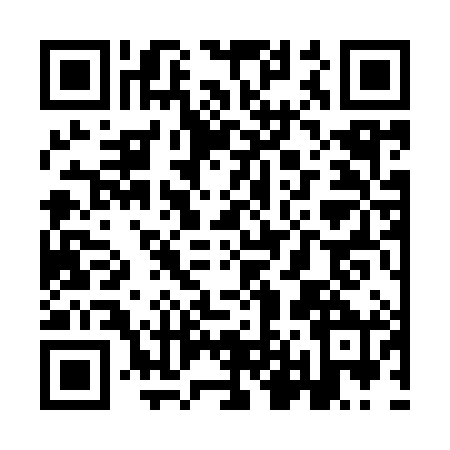 QR code for YL39800