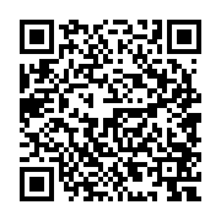 QR code for YL42431