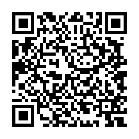QR code for YL44133