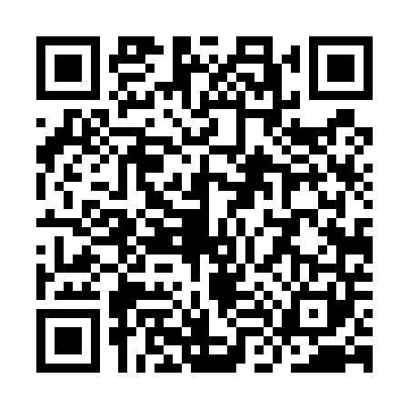 QR code for YL45419