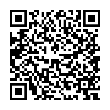 QR code for YL45566