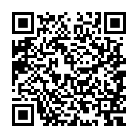 QR code for YL45835