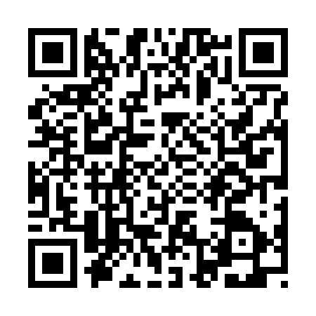 QR code for YL46275