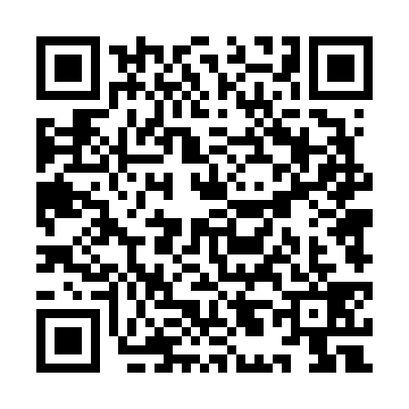 QR code for YL46398