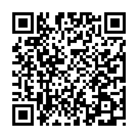 QR code for YL47051
