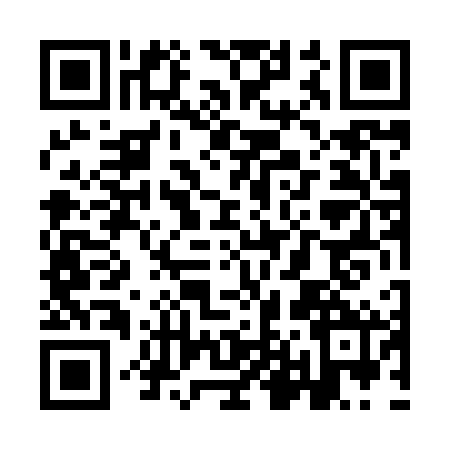 QR code for YL48628