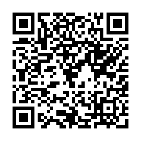 QR code for YL53389