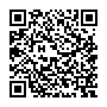 QR code for YL53520