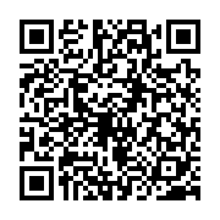 QR code for YL53681