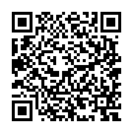 QR code for YL54975