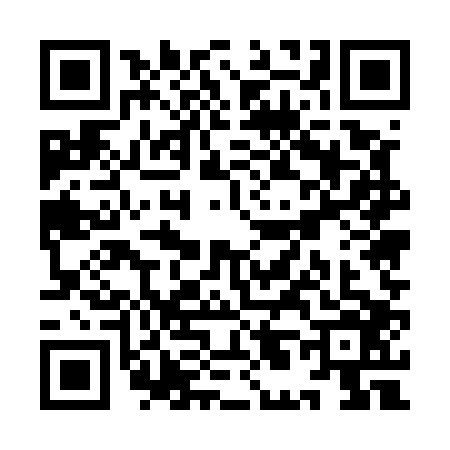 QR code for YL55063