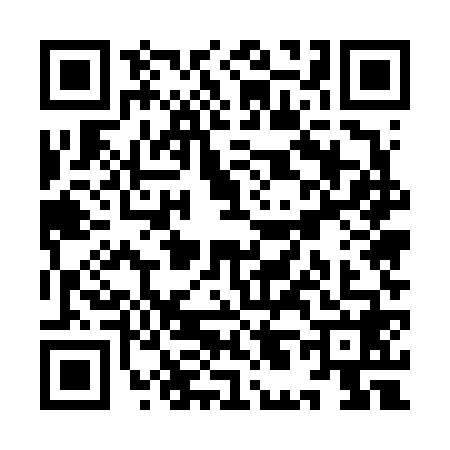 QR code for YL56680