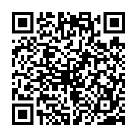 QR code for YL56768