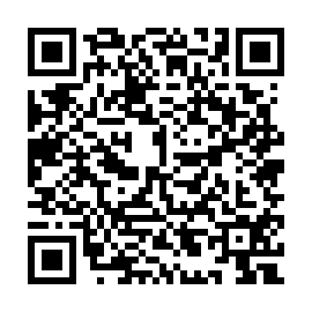 QR code for YL57143