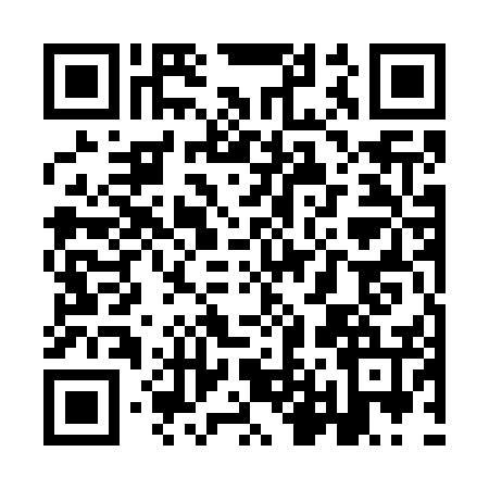 QR code for YL57568