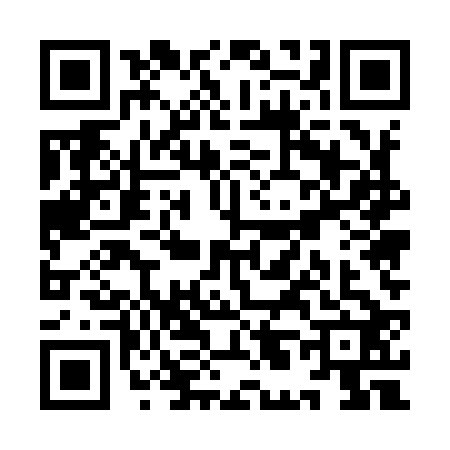 QR code for YL59222