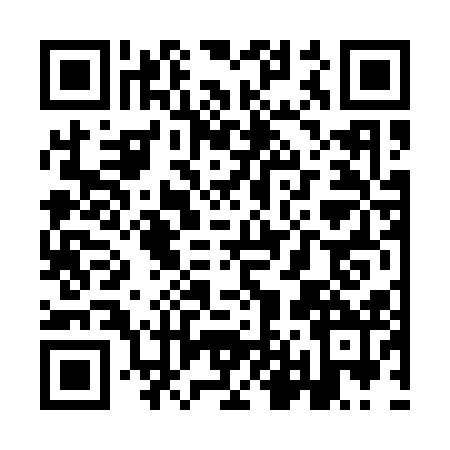 QR code for YL61128