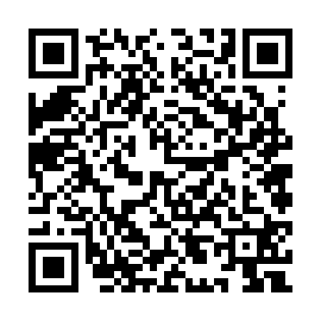 QR code for YL63206