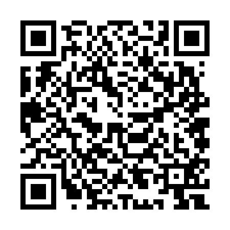 QR code for YL66127
