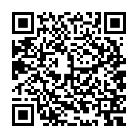 QR code for YL66626