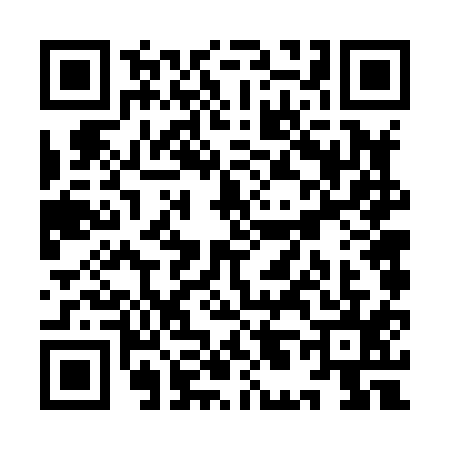 QR code for YL68157