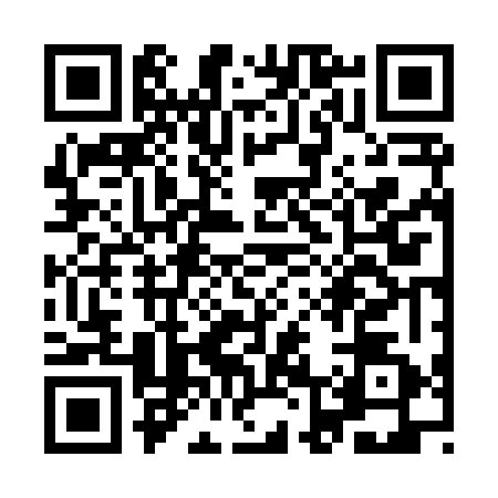 QR code for YL68621