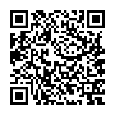 QR code for YL69704