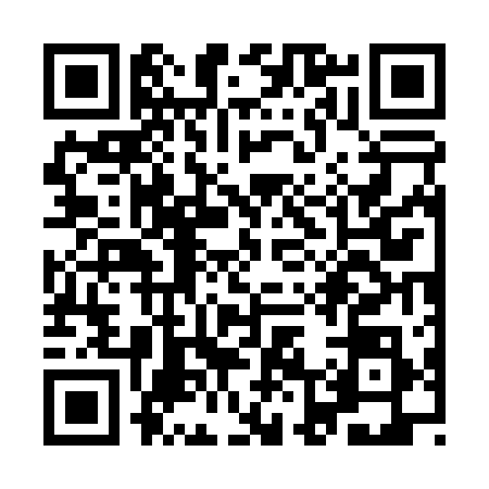 QR code for YL70184
