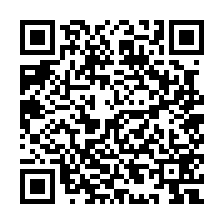 QR code for YL70594