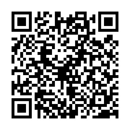 QR code for YL74154
