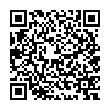 QR code for YL76756