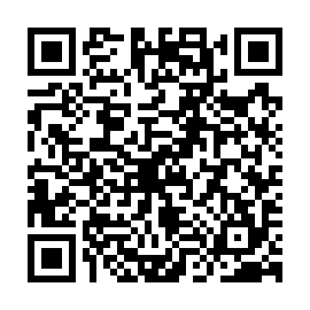 QR code for YL77945