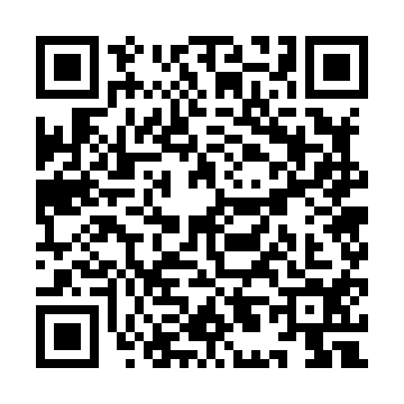 QR code for YL78143