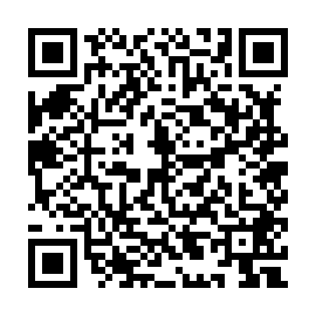 QR code for YL78486