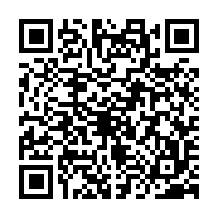QR code for YL78969