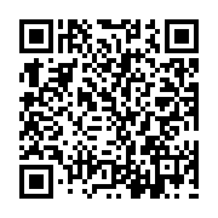 QR code for YL83465