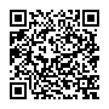 QR code for YL84344