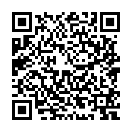QR code for YL85007