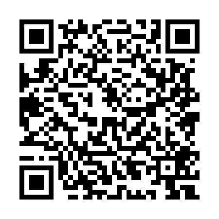 QR code for YL85097