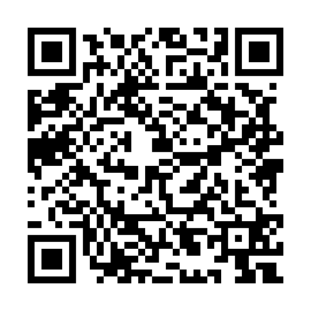 QR code for YL85202